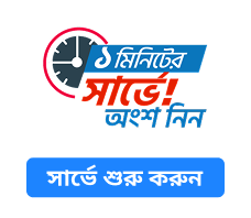 even-logo