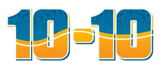 Ten Ten Offer Icon